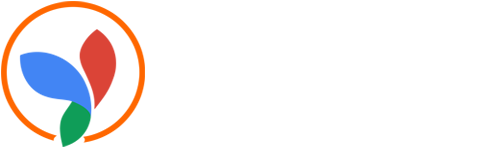 Yuvaasoft Logo